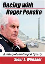 Discoveries and Insights into a Motorsport Dynasty