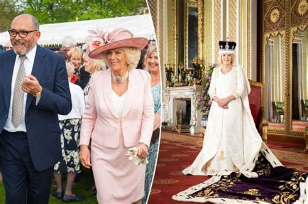 Discoveries and Insights into a Queen's Legacy