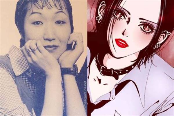 Discoveries and Insights into Ai Yazawa's Illness