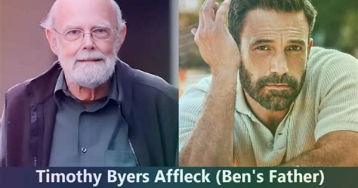 Discoveries and Insights into Ben of the Week Sexuality