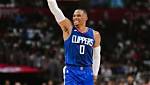 Discoveries and Insights into Brandon Westbrook Russell Westbrook