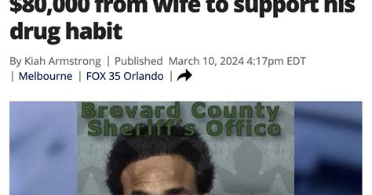 Discoveries and Insights into "Florida Man March 31"