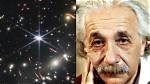 Discoveries and Insights into His Real Name