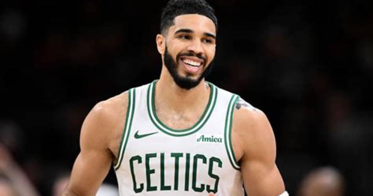 Discoveries and Insights into Jayson Tatum's Wife