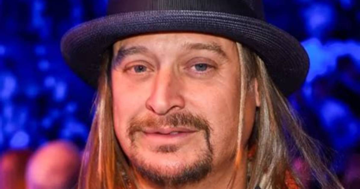 Discoveries and Insights into Kid Rock's Talented Daughter