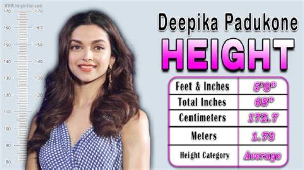 Discoveries and Insights into Nicki Height