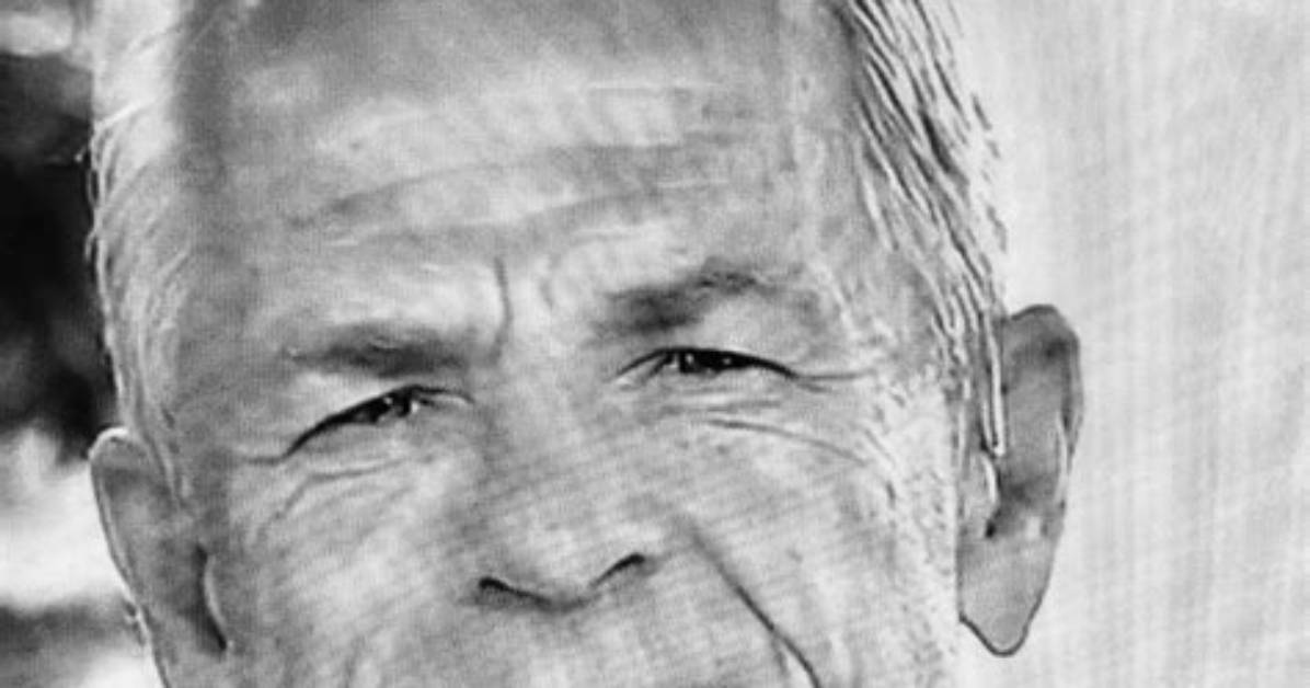 Discoveries and Insights into Peter Navarro's Wife