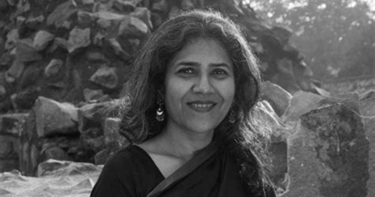 Discoveries and Insights into Seema Chisti Yechury