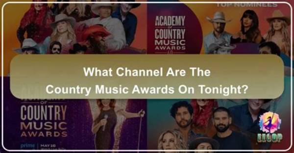 Discoveries and Insights into the Country Music Icon