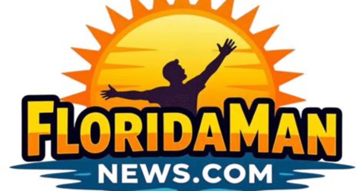Discoveries and Insights into the "Florida Man November 10" Phenomenon