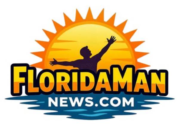 Discoveries and Insights into the "Florida Man November 10" Phenomenon