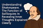 Discoveries and Insights into the Literary Mastermind