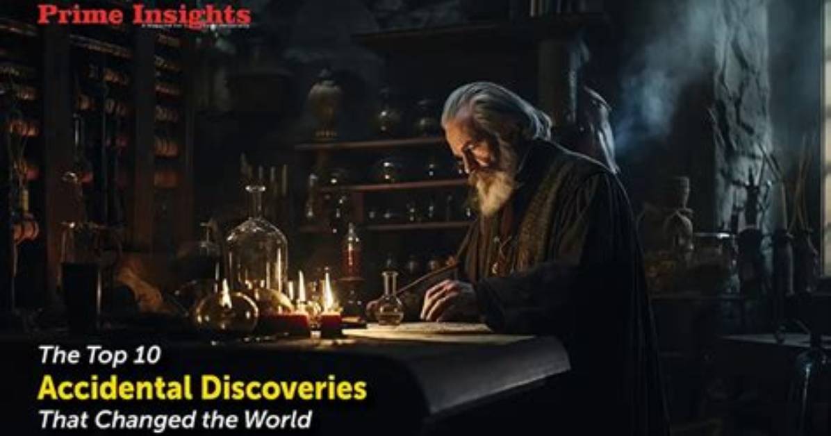 Discoveries and Insights into the World of Jocie B