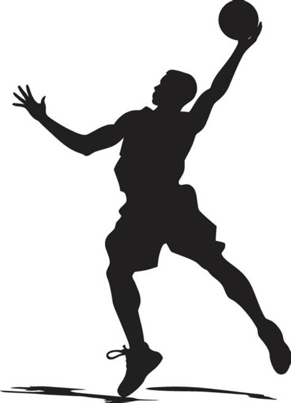 Discoveries and Insights of a Basketball Icon