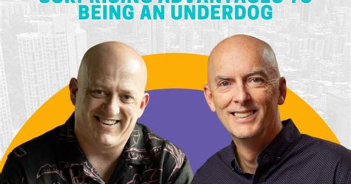 Discoveries and Insights on Banning the Underdog 2022