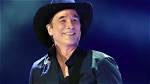 Discoveries and Insights on Clint Black's Siblings