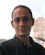 Discoveries and Insights on Ivan Garcia
