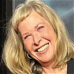 Discoveries and Insights on "Lauren Matter Age"
