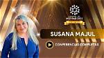 Discoveries and Insights on Susana Majul's Journalism