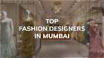 Discoveries and Insights on the Fashion Icon