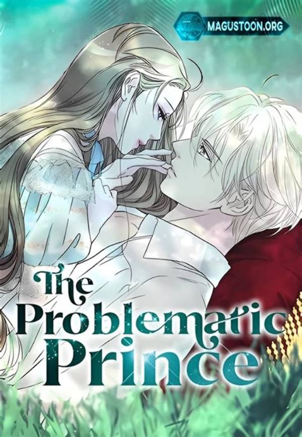 Discoveries and Insights on the Problematic Prince Spoiler