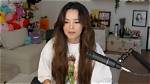 Discoveries and Insights: Unveiling Valkyrae's Relationships