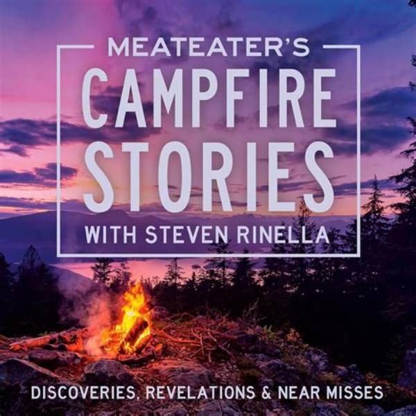 Discoveries and Revelations for the Devoted Fan