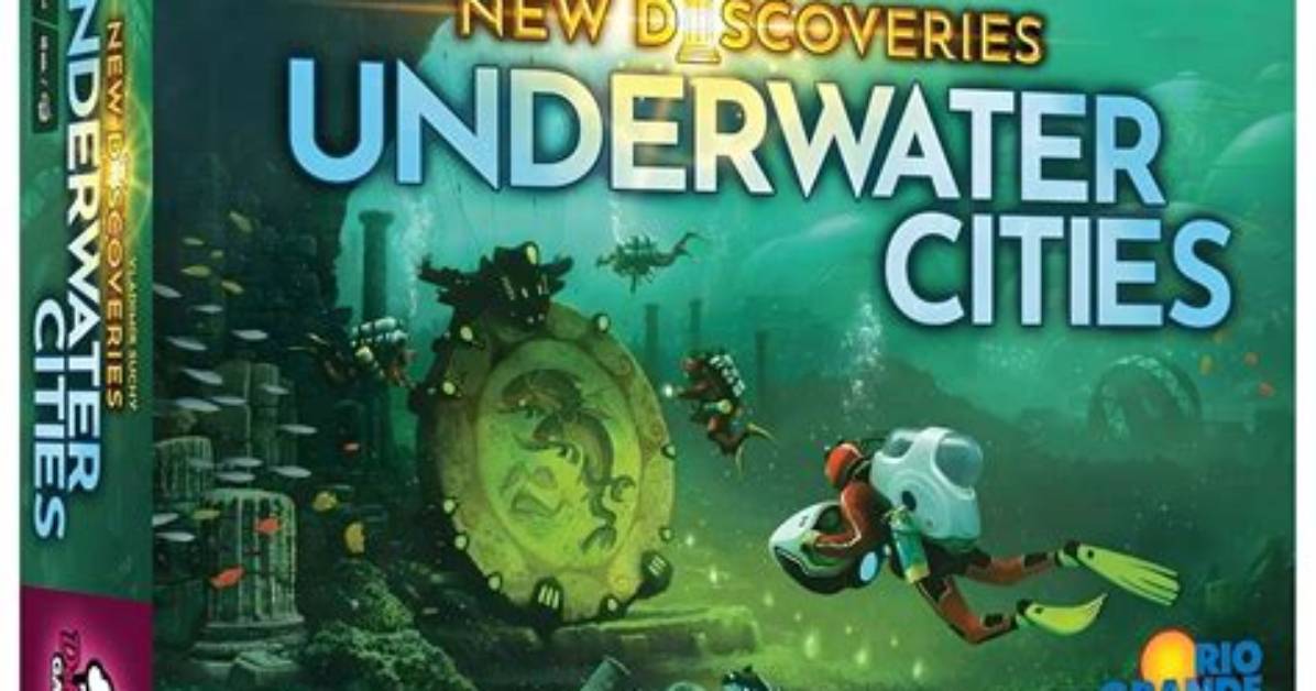 Discoveries at Skip the Games!