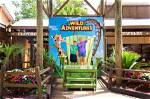 Discoveries Await in Skip the Game Valdosta