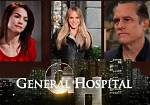Discoveries Await on General Hospital