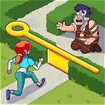Discoveries Await with "Skip the Games