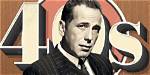 Discoveries from Actors of the 30S, 40S, and 50S