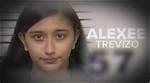 Discoveries from Alexee Trevizo Autopsy