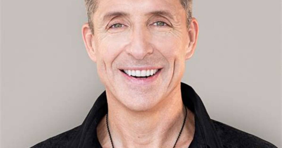 Discoveries from "Dave Asprey Age"
