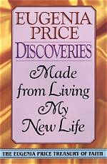 Discoveries from Her Children's Journeys