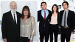 Discoveries from Rob Reiner's Children