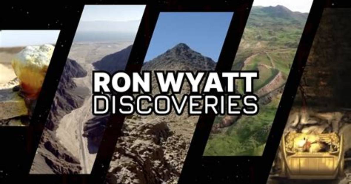 Discoveries from the 2022 Incident