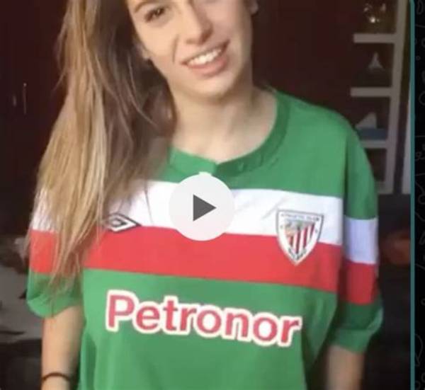 Discoveries in "Aupa Athletic Video Sin Censura"