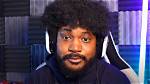 Discoveries in Coryxkenshin's Full Name