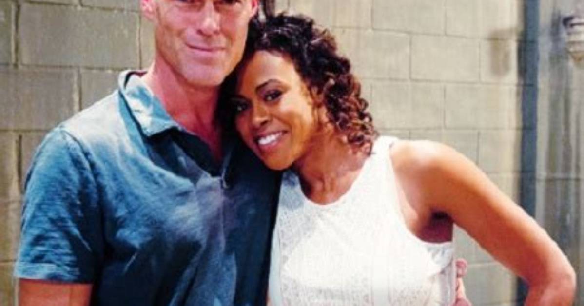 Discoveries in Grayson Mccouch's Marital Life