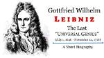 Discoveries in the Philosophy of Heinz Gottfried Schwetz