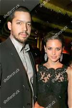 Discoveries in the Relationship of David Blaine and Josie Canseco