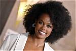 Discoveries in the World of "Novi Brown Husband"