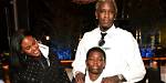Discoveries in Young Thug's Family