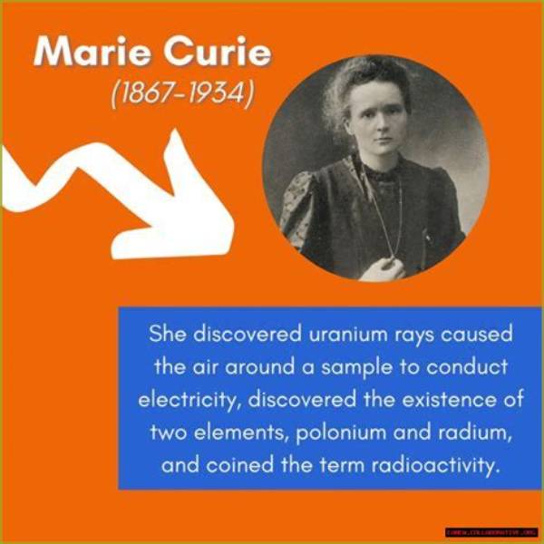 Discoveries & Insights from Her Wiki, Biography, and Personal