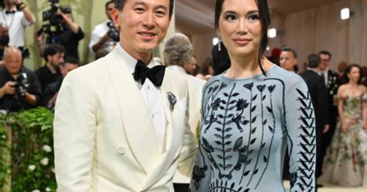 Discoveries on "Shou Zi Chew Wife"