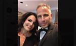 Discoveries on Vinnie Politan's First Wife