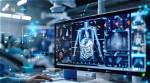 Discoveries That Transformed Medical Imaging