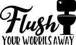 Discoveries That Will Flush Away Your Worries