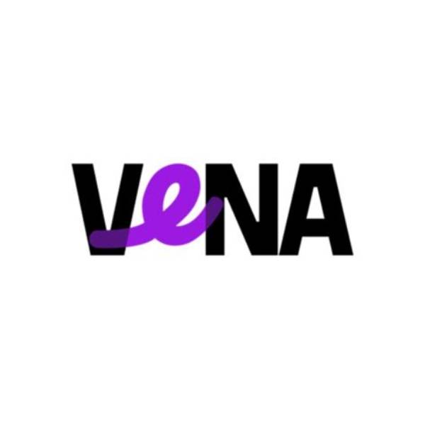 Discoveries with the Vena Agency